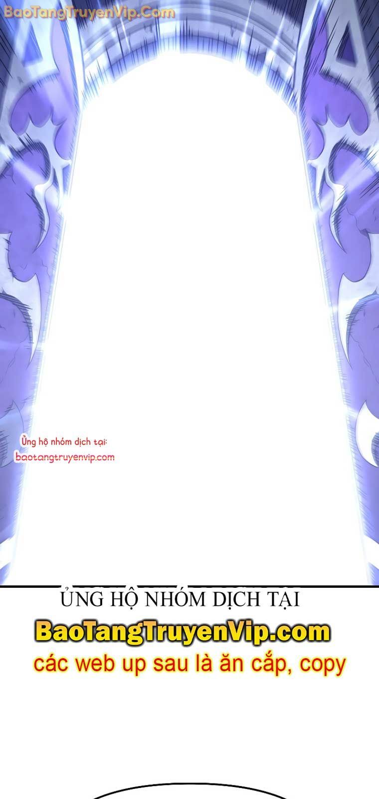 page 228