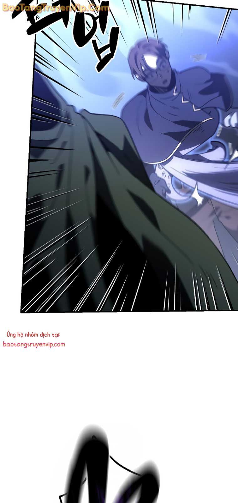 page 232