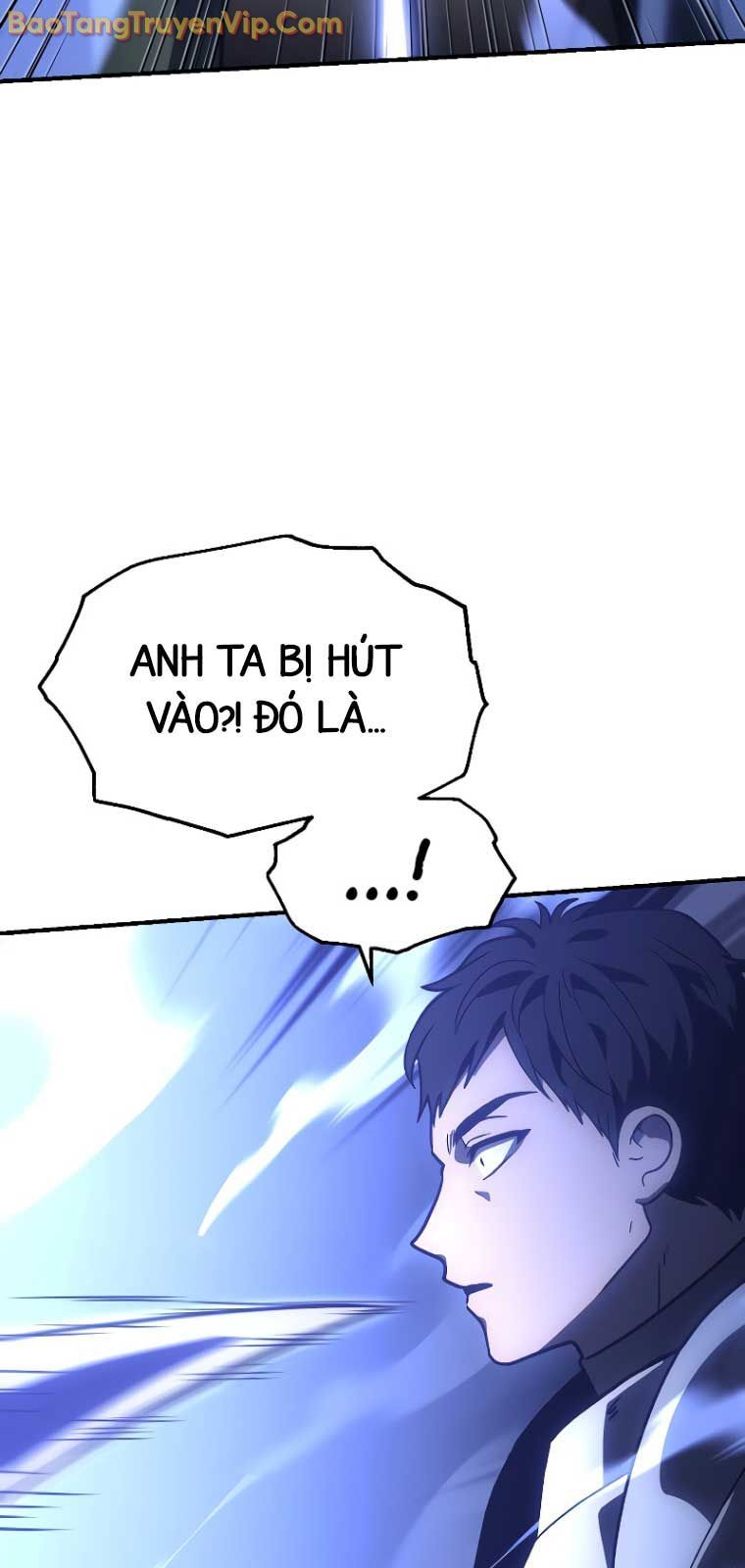 page 234