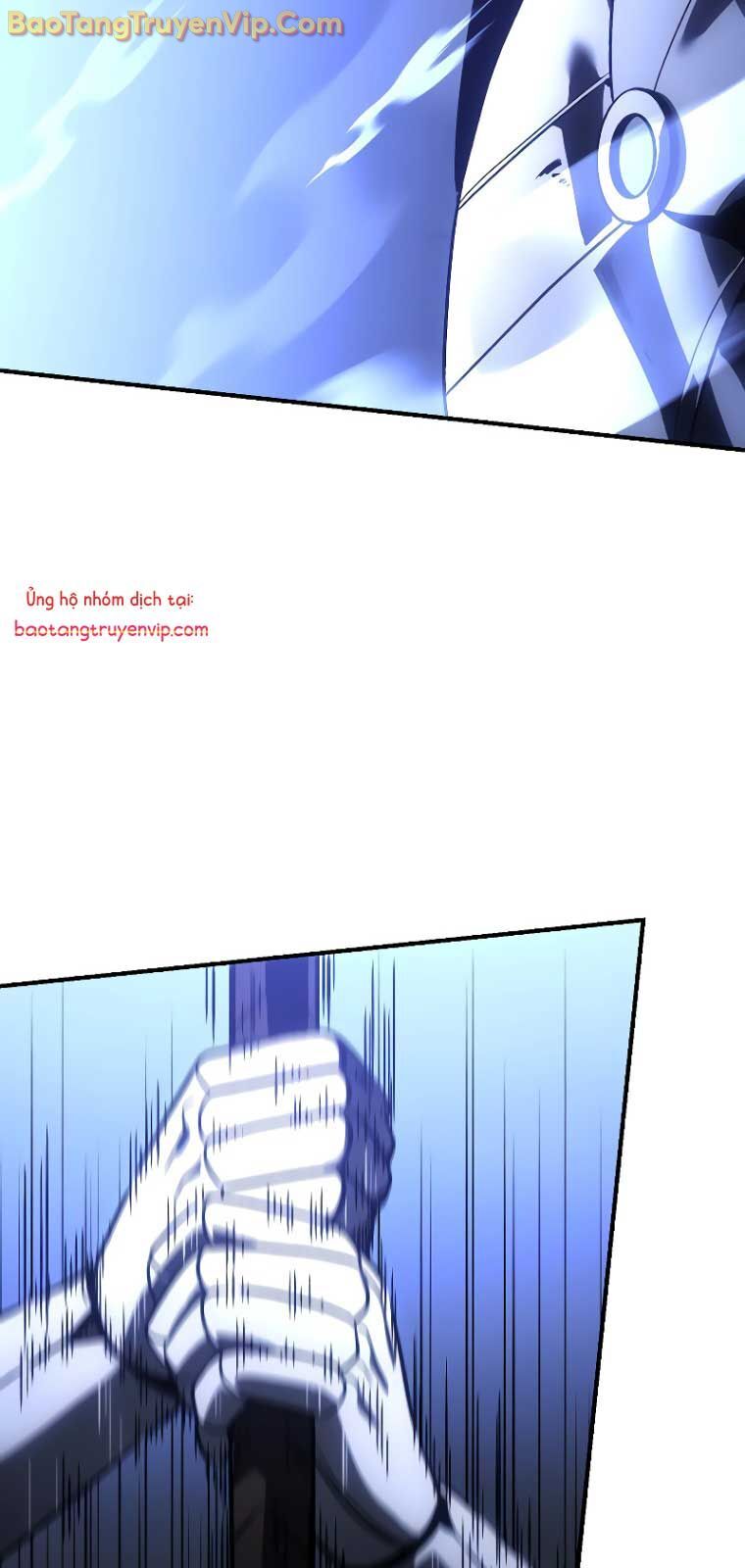 page 235