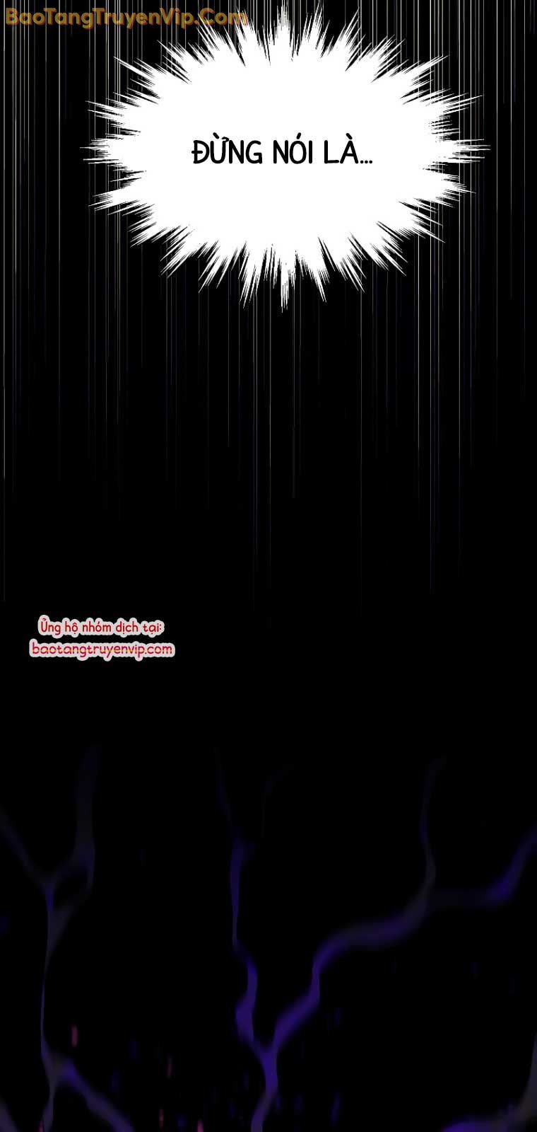 page 240