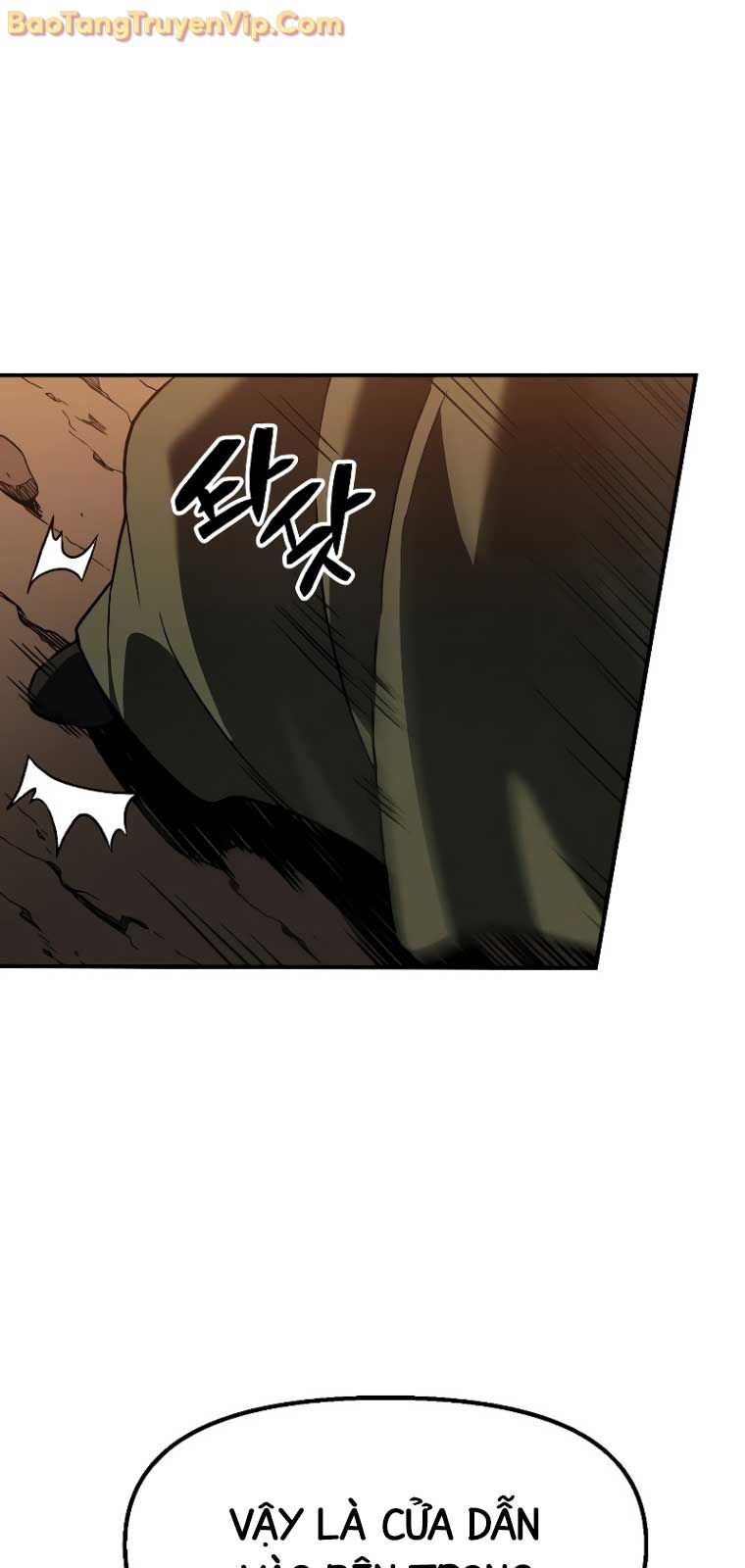 page 244