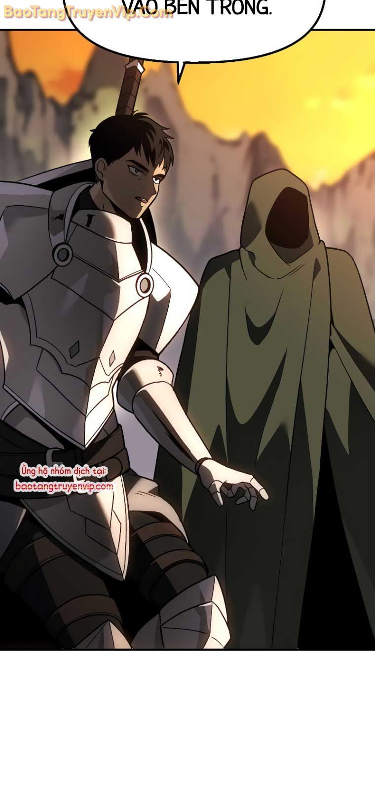 page 245