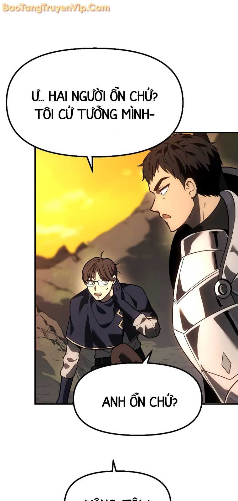 page 246