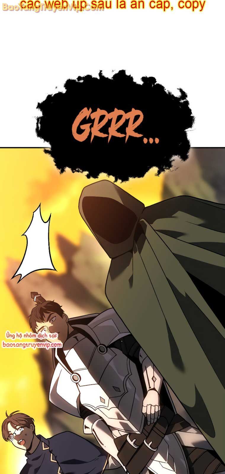 page 249