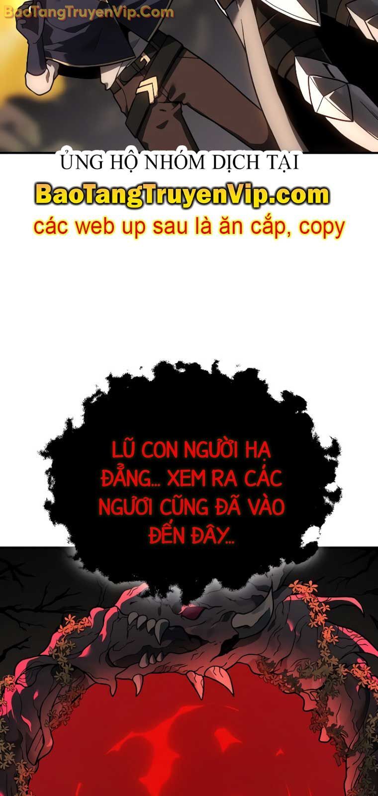 page 250