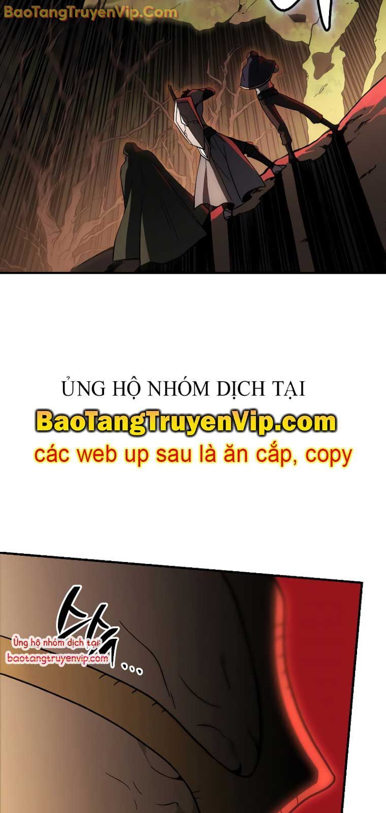 page 254