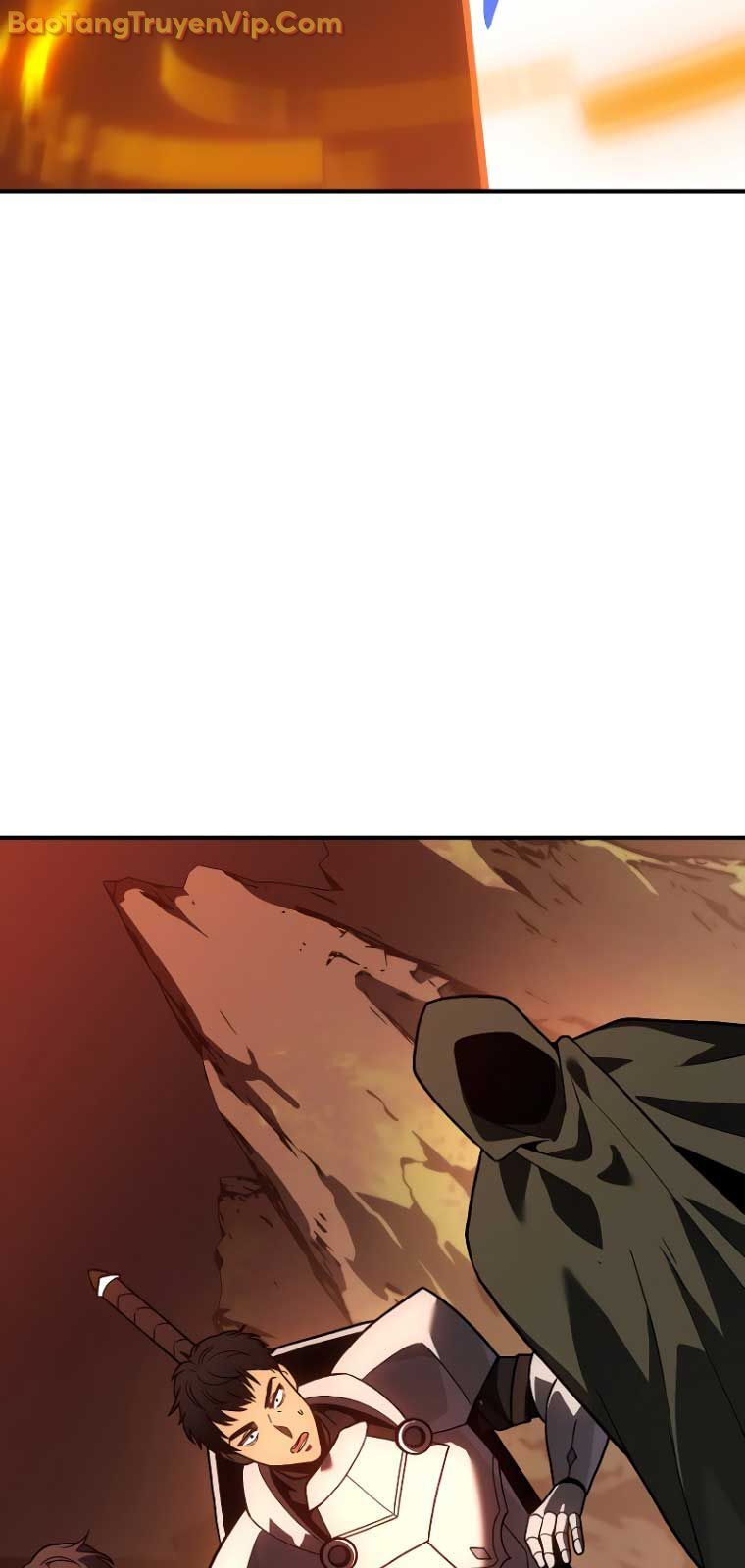 page 261