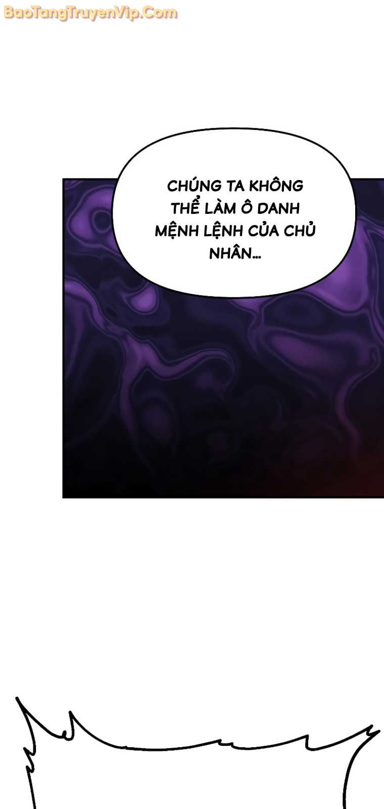 page 272