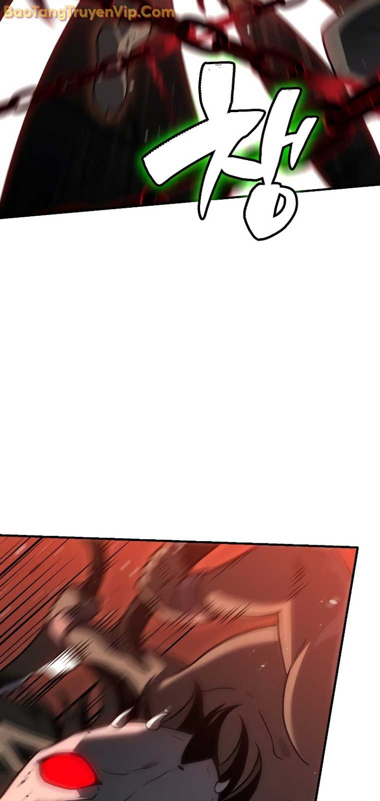 page 281