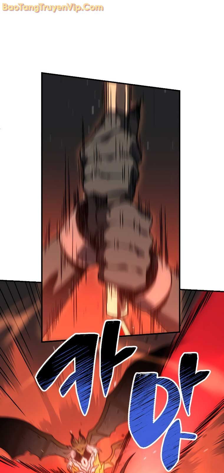 page 284
