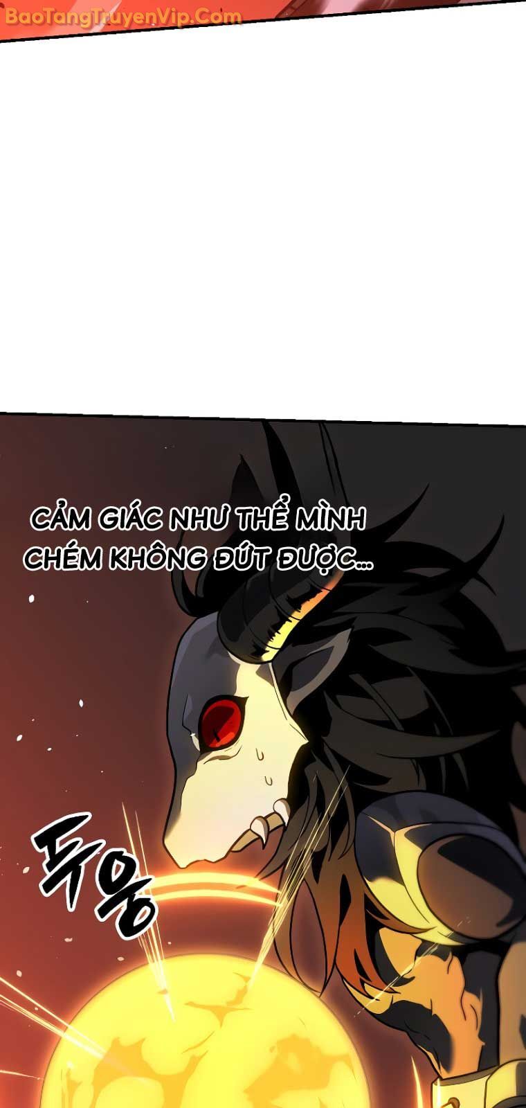 page 288