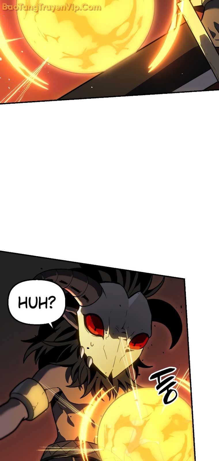 page 289