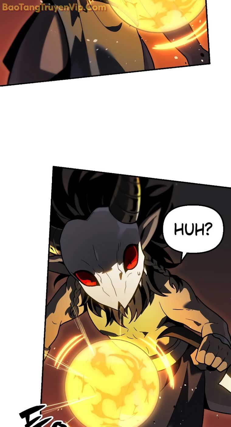 page 290