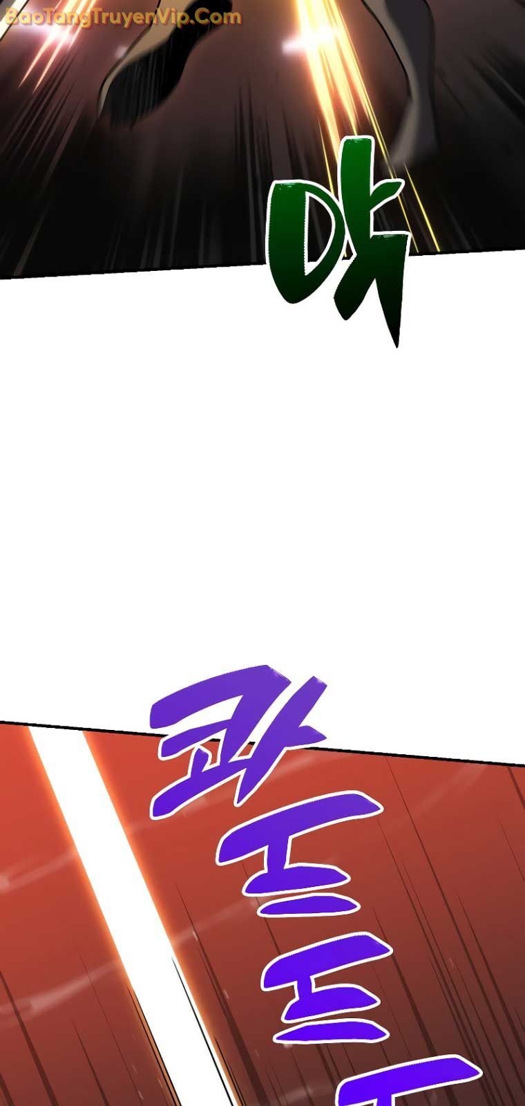 page 292