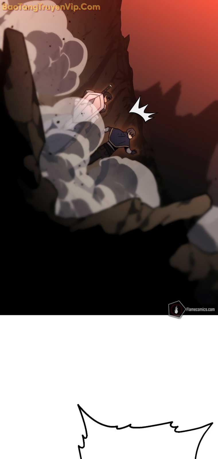 page 294