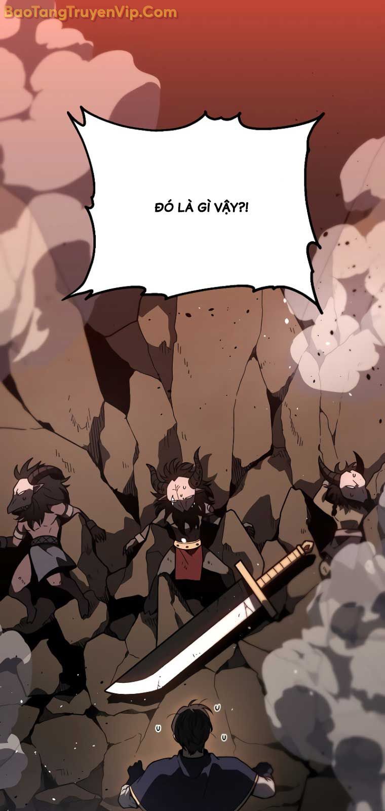 page 300