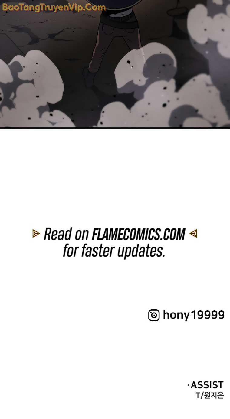 page 301