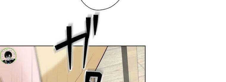 page 240