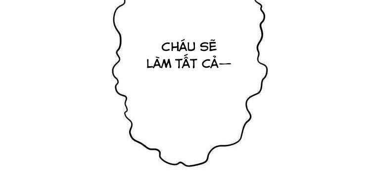 page 237