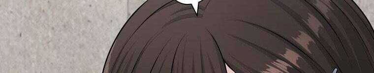 page 330