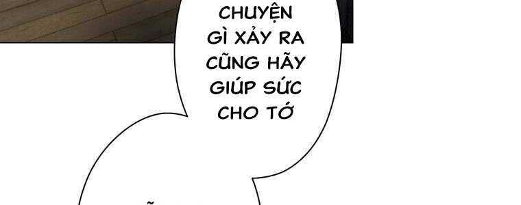 page 204