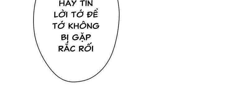 page 205