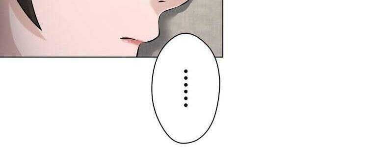 page 225