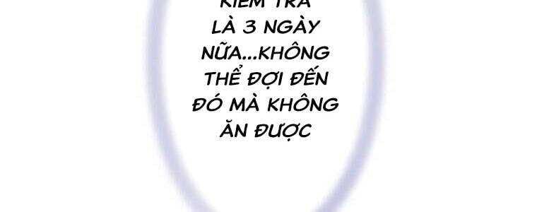 page 227