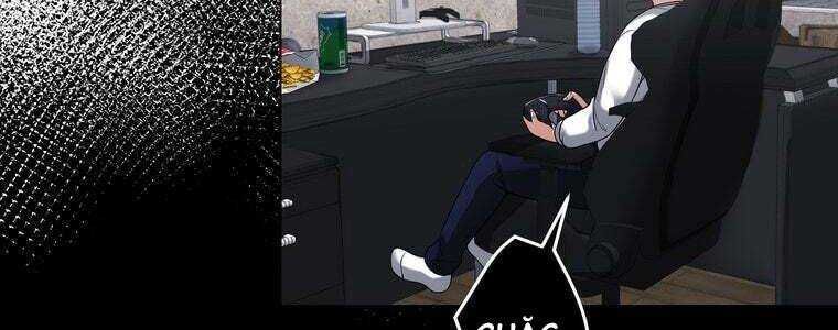 page 238