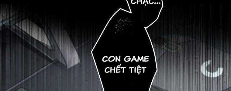 page 239