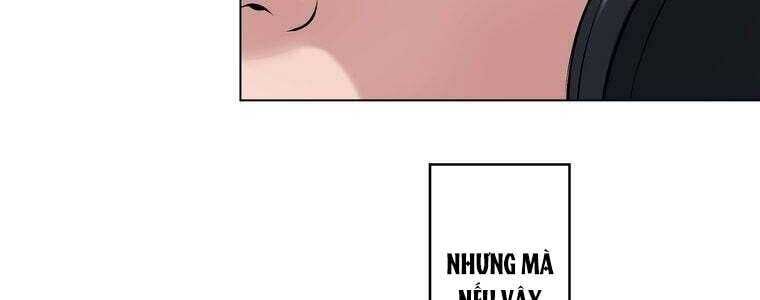 page 248