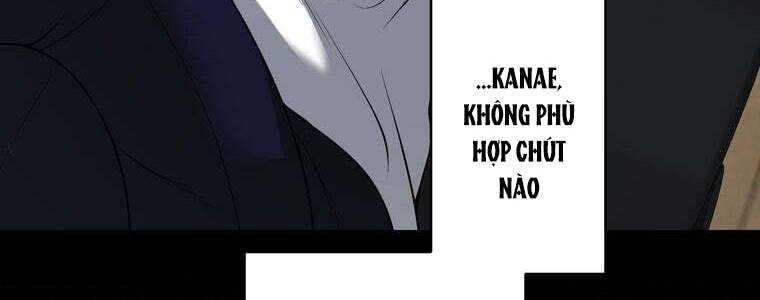 page 259