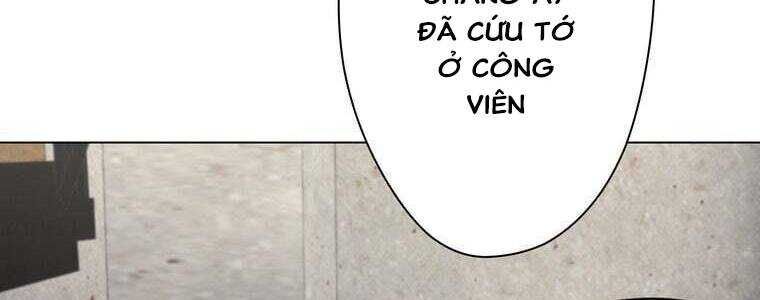 page 277