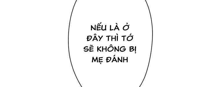 page 280