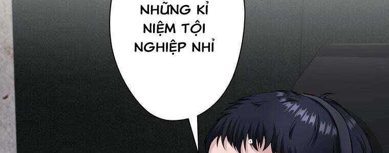 page 283