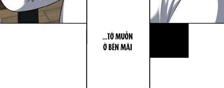 page 286