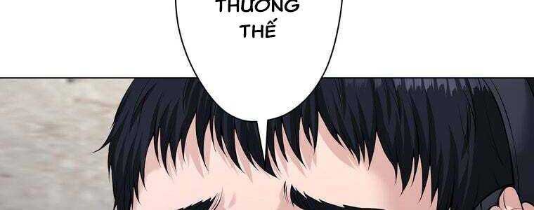 page 300