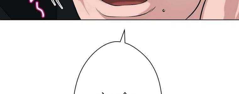 page 302