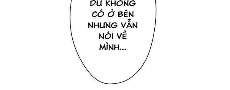 page 303