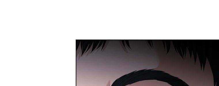 page 304