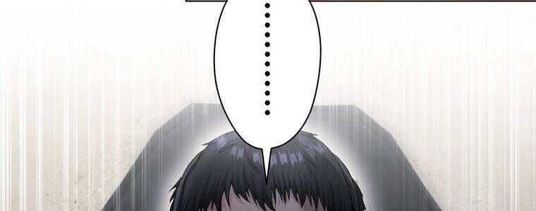 page 306