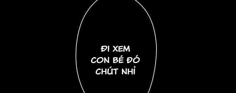 page 313
