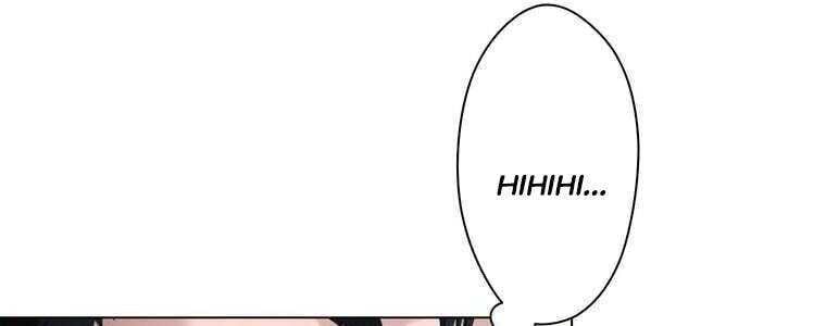 page 330