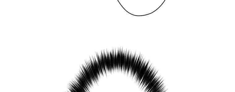 page 334