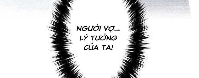 page 339