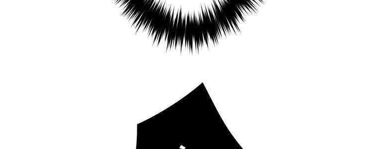 page 340