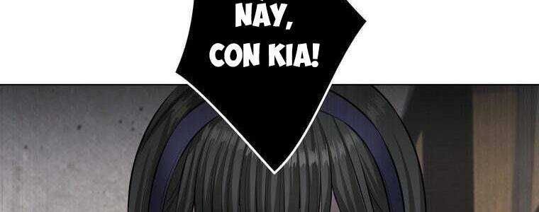 page 341