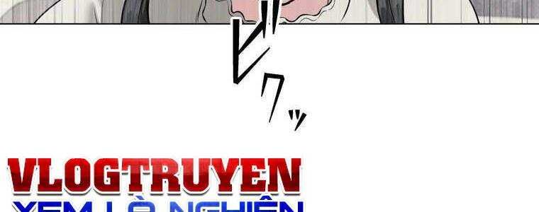 page 343