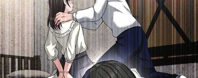 page 350